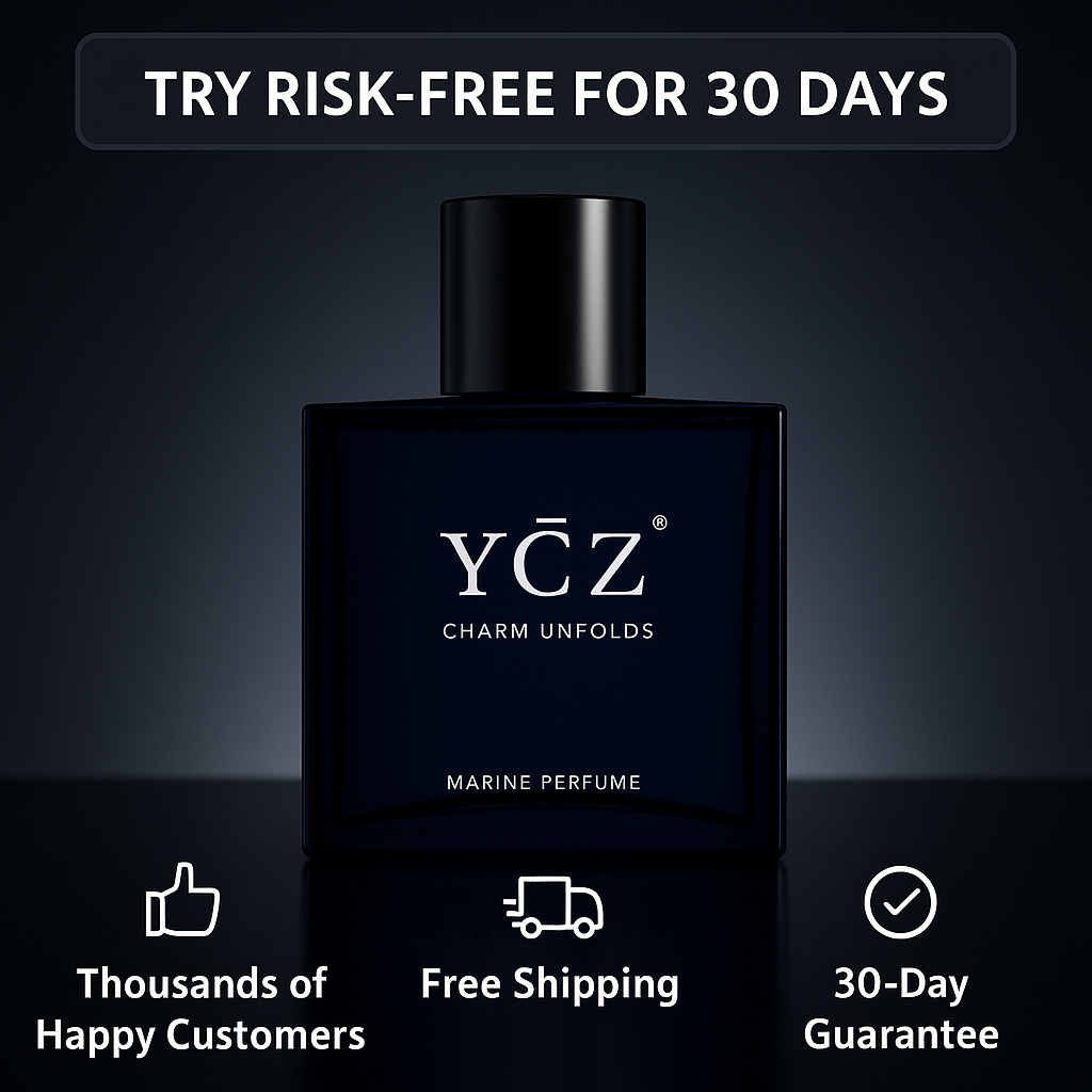 Hypnosis 2.0 Pheromone Cologne
