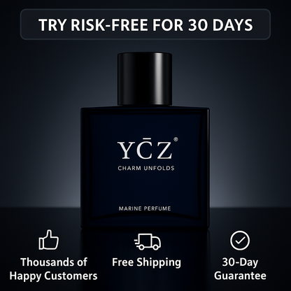 Hypnosis 2.0 Pheromone Cologne