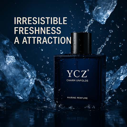 Hypnosis 2.0 Pheromone Cologne