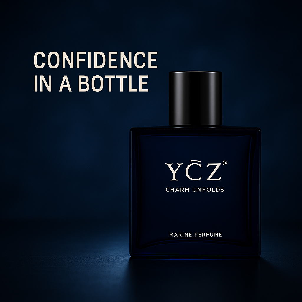 Hypnosis 2.0 Pheromone Cologne